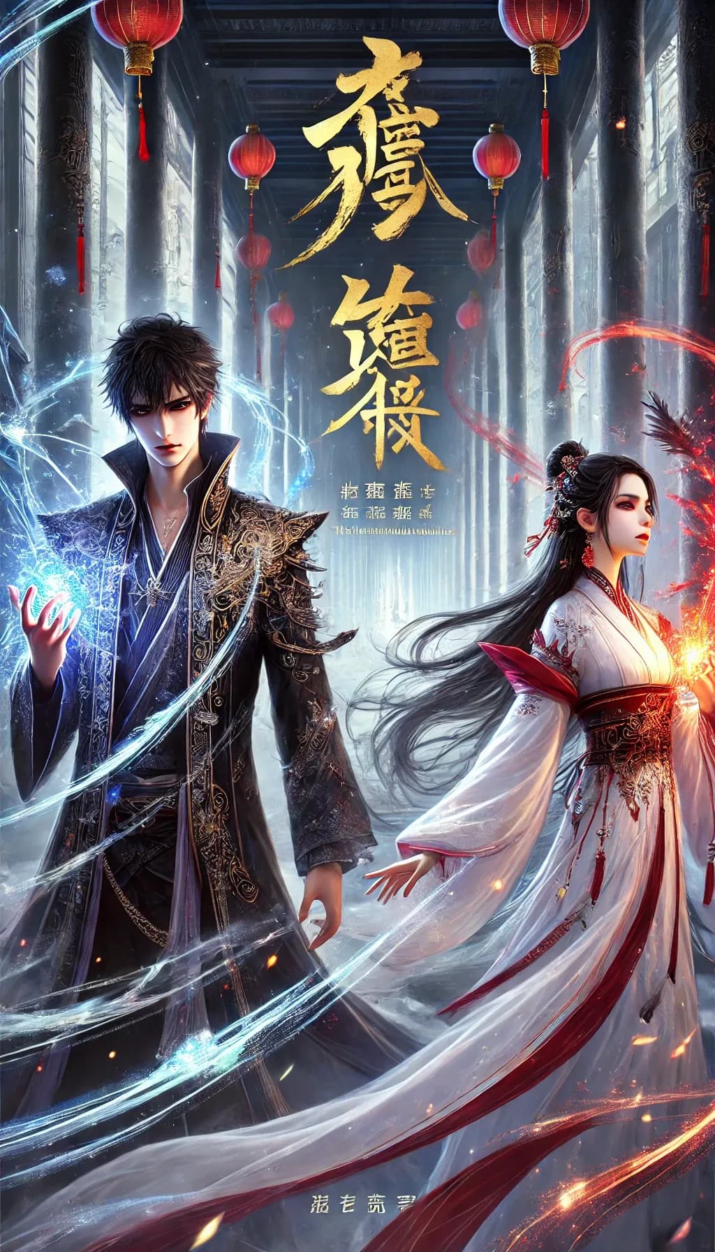 Tôi Là Một Nhân Vật Phản Diện, Đánh Bại Nhân Vật Chính Là Hợp Lý Phải Không?