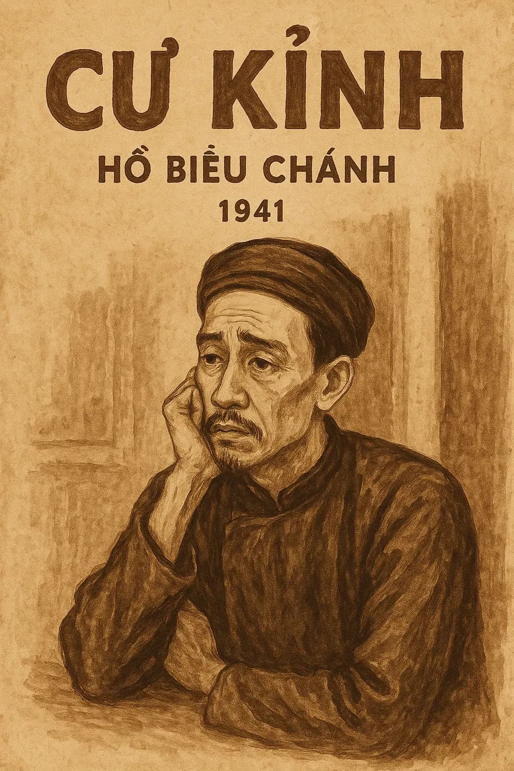 Cư Kỉnh