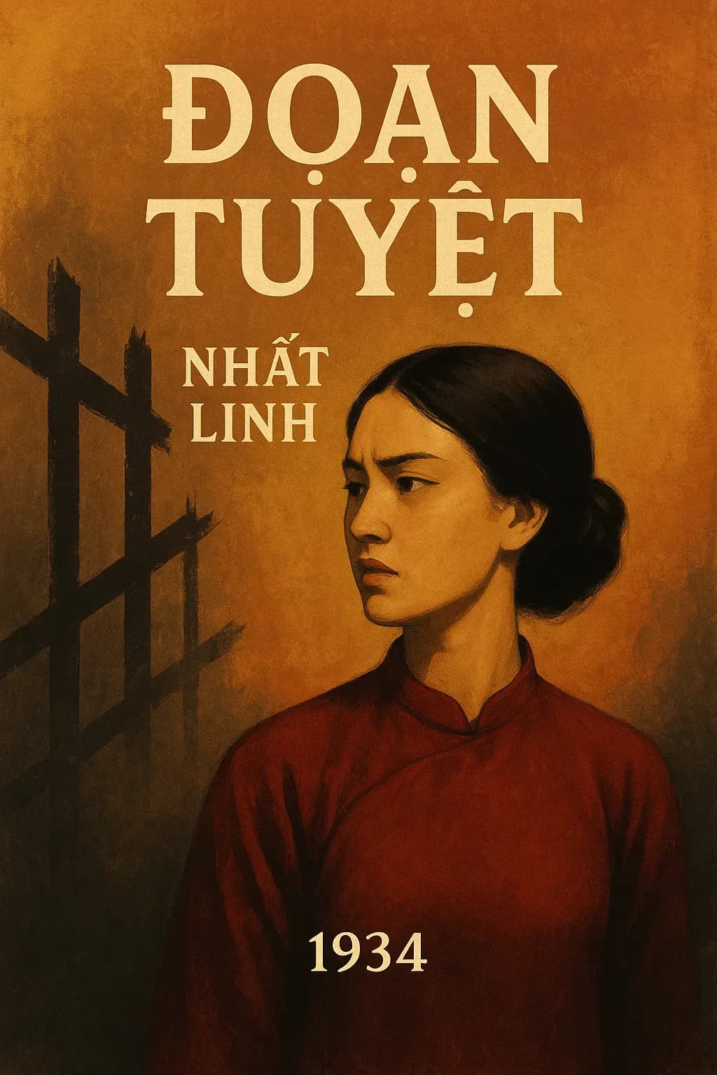 Đoạn tuyệt