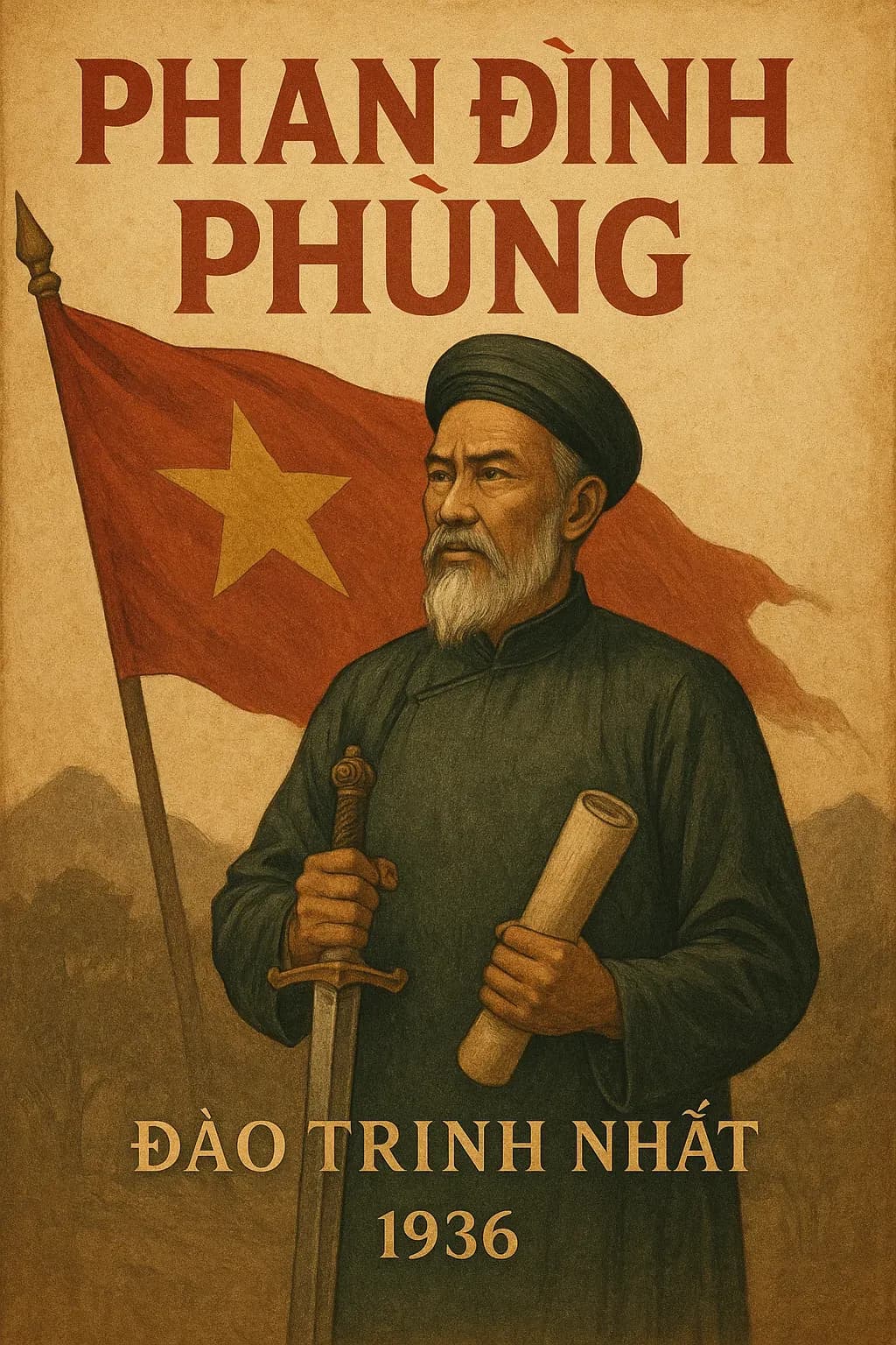 Phan Đình Phùng