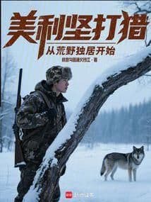 Mỹ Lợi Kiên Săn Bắn: Từ Hoang Dã Độc Cư Bắt Đầu