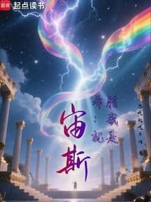 Hy Lạp: Ta Chính Là Zeus!