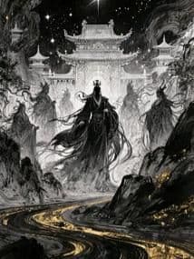 Thống Ngự Long Đình