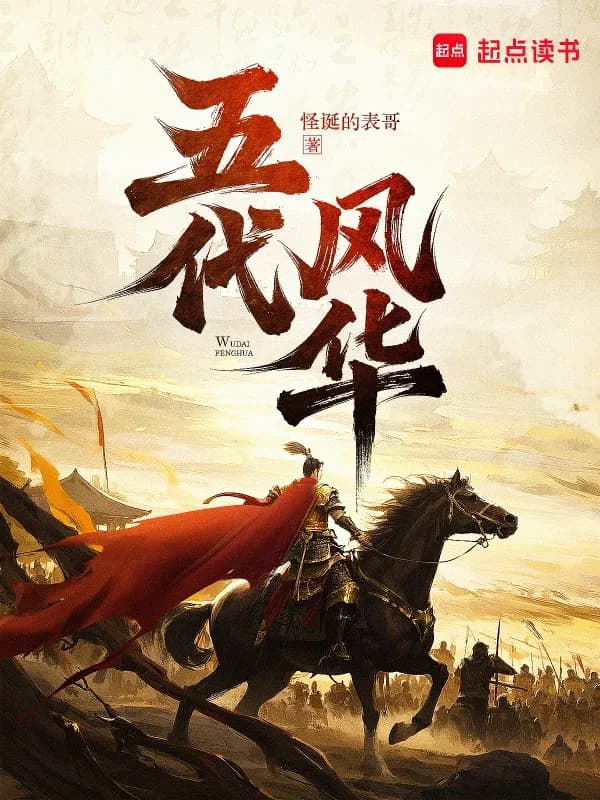 Hoàng Bào Gia Thân