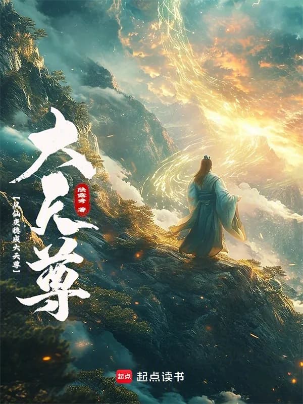 Từ Tiên Lại Ôn Thành Đại Thiên Tôn