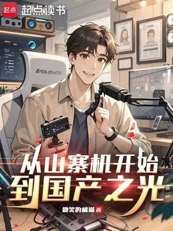 Từ Máy Nhái Tới Ánh Dương Quốc Dân